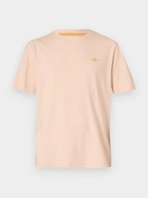 T-shirt basic Tom Tailor