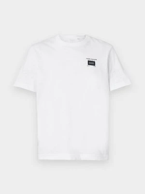 T-shirt basic Tom Tailor