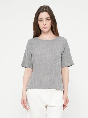 T-shirt basic Tom Tailor