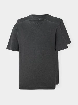 T-shirt basic Tom Tailor