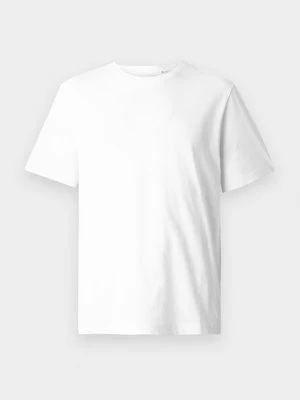 T-shirt basic Tom Tailor