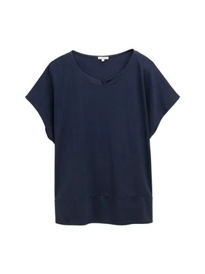 Zdjęcie produktu T-shirt basic Tom Tailor
