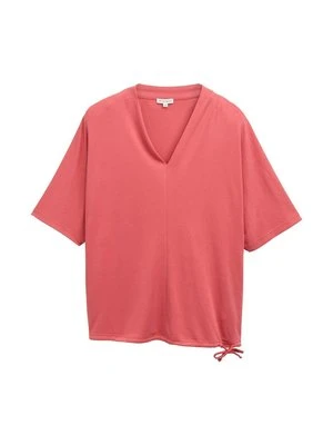 T-shirt basic Tom Tailor