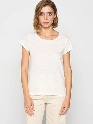 T-shirt basic Tom Tailor