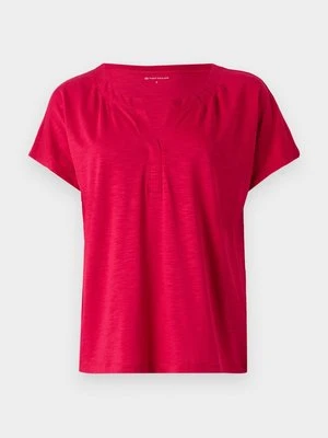 T-shirt basic Tom Tailor