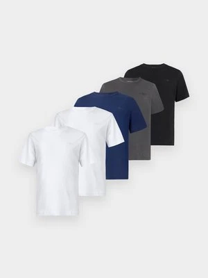 T-shirt basic Tom Tailor