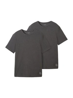 T-shirt basic Tom Tailor