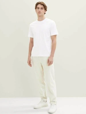 T-shirt basic Tom Tailor