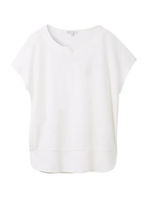 T-shirt basic Tom Tailor