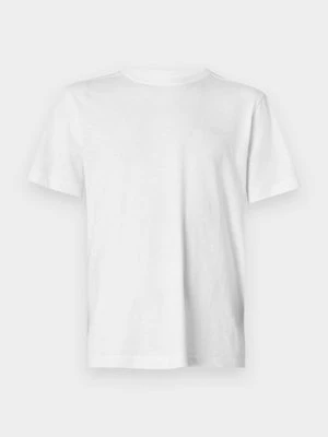 Zdjęcie produktu T-shirt basic Tom Tailor biały