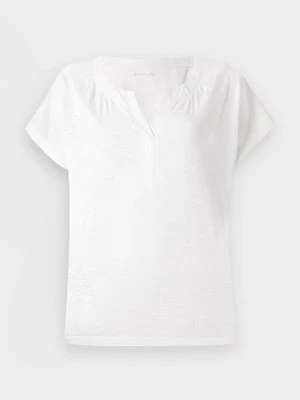 T-shirt basic Tom Tailor