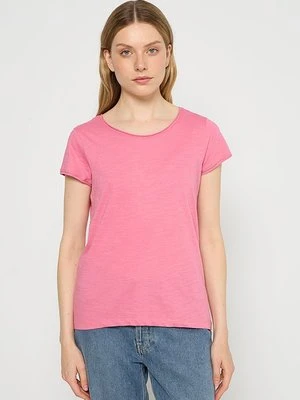 T-shirt basic Tom Tailor