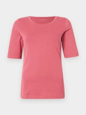 T-shirt basic Tom Tailor