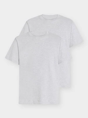 T-shirt basic Tom Tailor