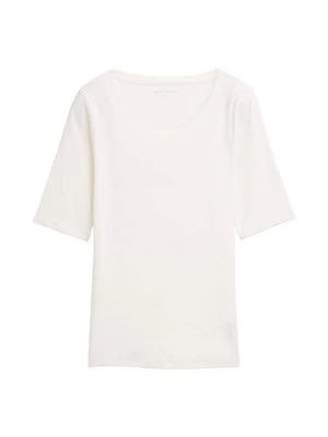 T-shirt basic Tom Tailor