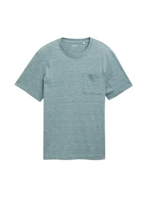 Zdjęcie produktu T-shirt basic Tom Tailor
