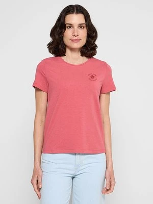 T-shirt basic Tom Tailor