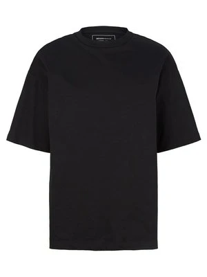 T-shirt basic Tom Tailor Denim