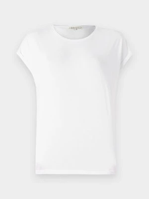 T-shirt basic Tom Tailor Denim