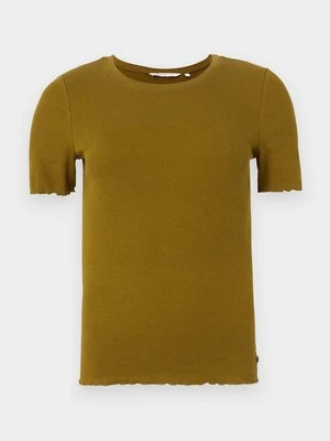 T-shirt basic Tom Tailor Denim