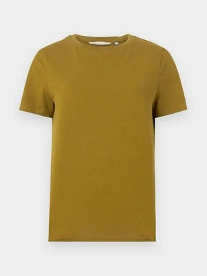 T-shirt basic Tom Tailor Denim