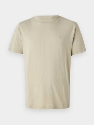 T-shirt basic Tom Tailor Denim