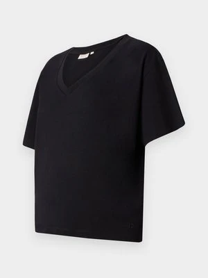 T-shirt basic Tom Tailor Denim