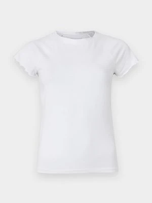 T-shirt basic Tom Tailor Denim