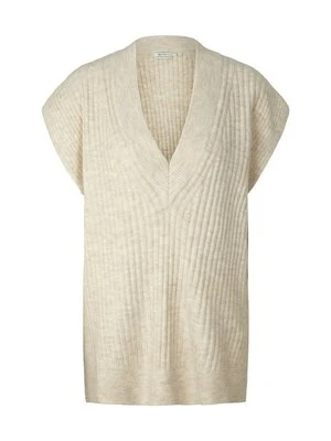 T-shirt basic Tom Tailor Denim