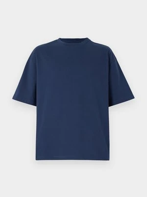 T-shirt basic Tom Tailor Denim