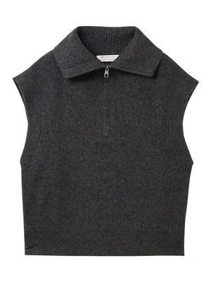 T-shirt basic Tom Tailor Denim