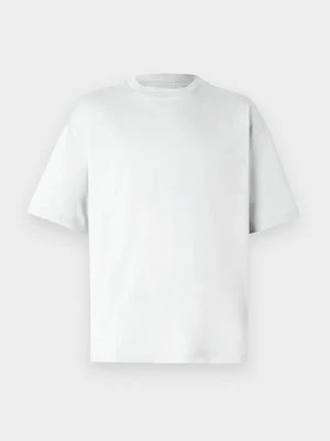 T-shirt basic Tom Tailor Denim