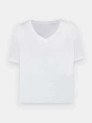 T-shirt basic Tom Tailor Denim