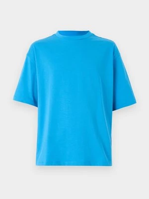 T-shirt basic Tom Tailor Denim