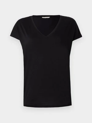 Zdjęcie produktu T-shirt basic Tom Tailor Denim
