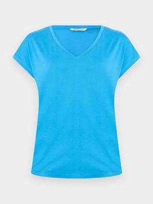 T-shirt basic Tom Tailor Denim