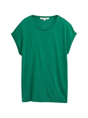 T-shirt basic Tom Tailor Denim