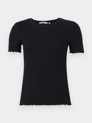 Zdjęcie produktu T-shirt basic Tom Tailor Denim