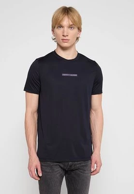 T-shirt basic Tommy Hilfiger