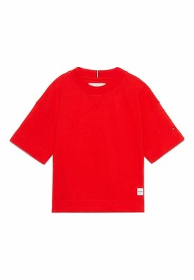 T-shirt basic Tommy Hilfiger