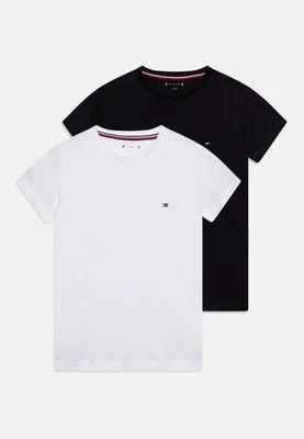 T-shirt basic Tommy Hilfiger