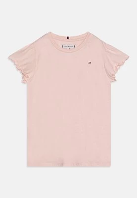 T-shirt basic Tommy Hilfiger