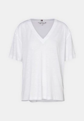 T-shirt basic Tommy Hilfiger