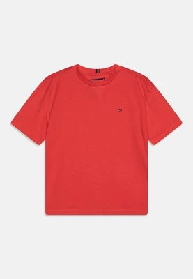 T-shirt basic Tommy Hilfiger