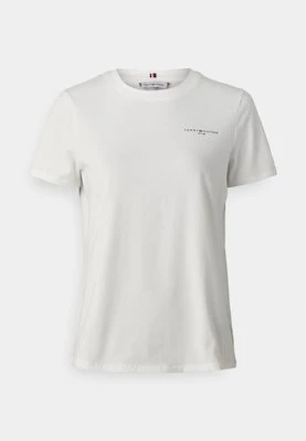 T-shirt basic Tommy Hilfiger