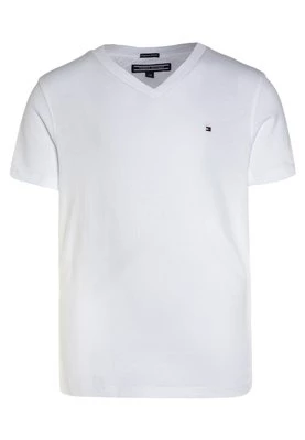 T-shirt basic Tommy Hilfiger