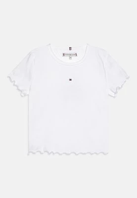 T-shirt basic Tommy Hilfiger