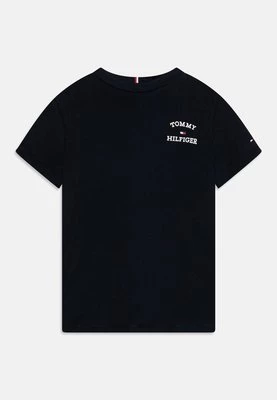 T-shirt basic Tommy Hilfiger