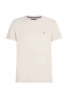 T-shirt basic Tommy Hilfiger