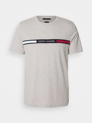 T-shirt basic Tommy Hilfiger